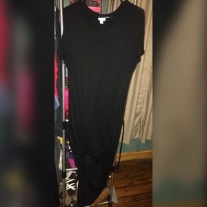 🦄MAJOR UNICORN🦄 SOLID BLACK MARIA 🖤